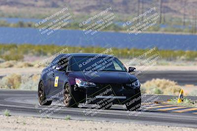 media/Apr-12-2024-Canyon Run Sundays (Fri) [[ae99c30423]]/4-Novice (Yellow)/Session 1 (Turn 14)/